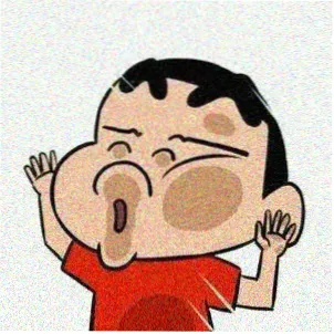 用户阿棠头像